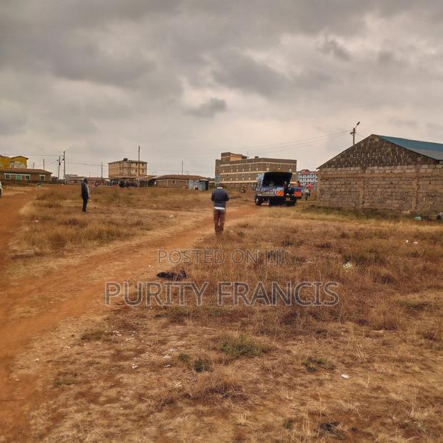 Prime Property - thumbnail 4