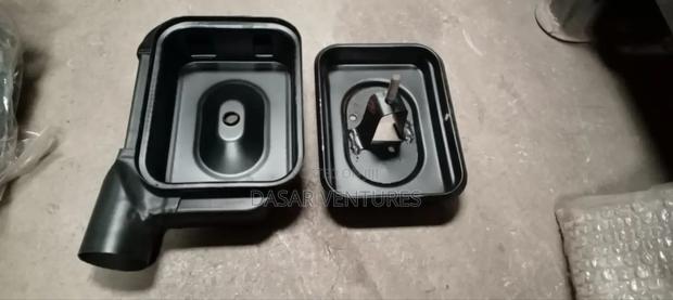 Spare - Air Cleaner Housing 180f Engine - thumbnail 2