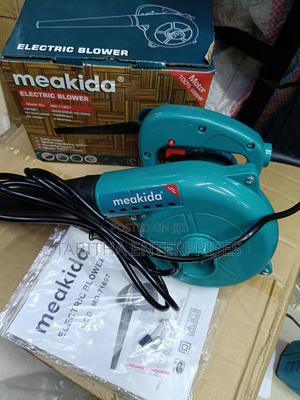 Dust Blower - thumbnail 2