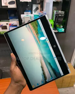 Laptop HP 16GB AMD Ryzen 7 SSD 512GB