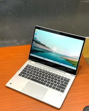 Laptop HP 16GB AMD Ryzen 7 SSD 512GB