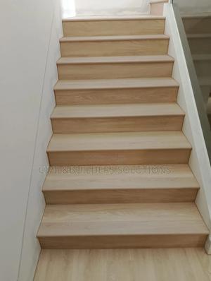 Spc ( Poplar Shade ) - thumbnail 2