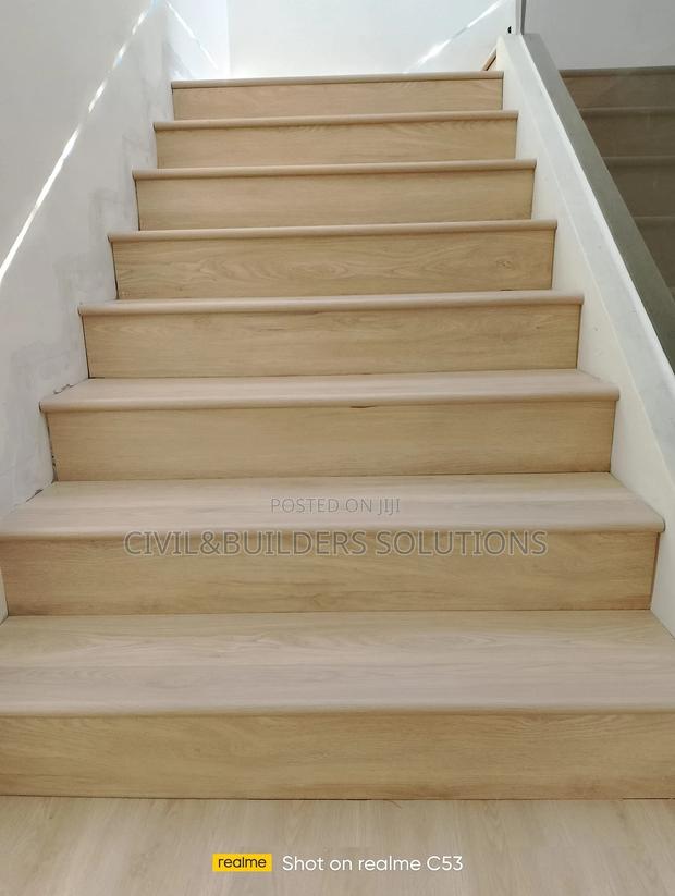 Spc ( Poplar Shade ) - thumbnail 3