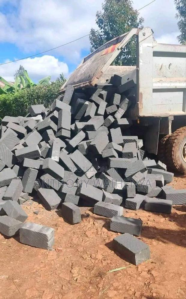 Greatwall Kitengela Plots - thumbnail 2