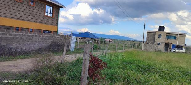 Greatwall Kitengela Plots - thumbnail 5