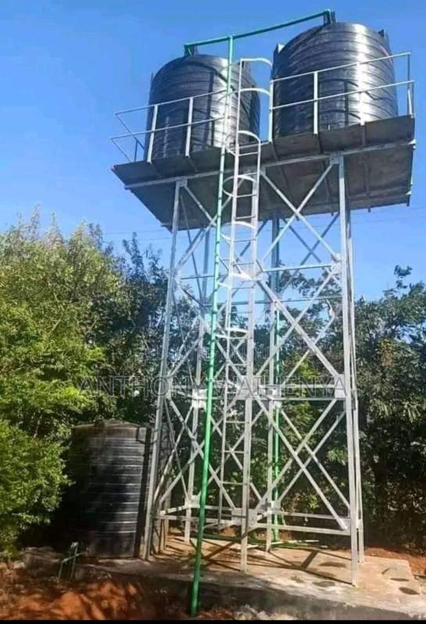 Greatwall Kitengela Plots - thumbnail 7