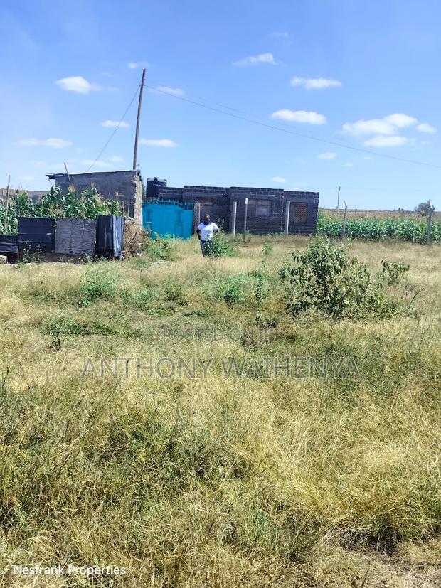 Greatwall Kitengela Plots - thumbnail 8