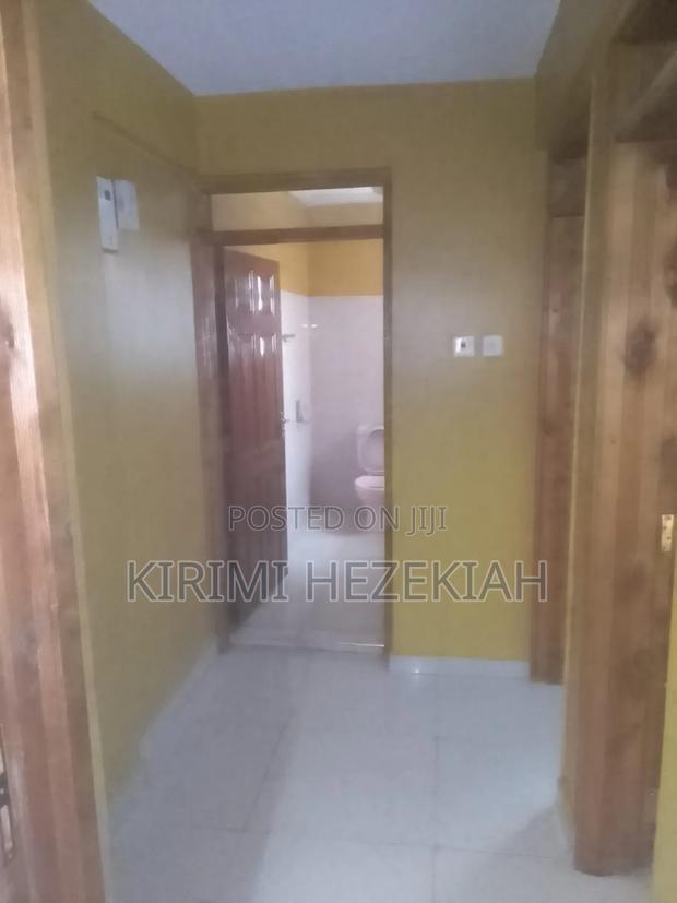 1bdrm Apartment in Nawiri Court, Junction/Benedicta for rent - main view