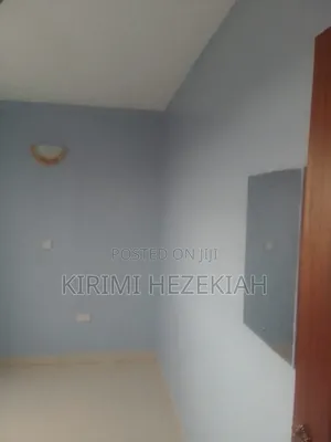 1bdrm Apartment in Nawiri Court, Junction/Benedicta for rent