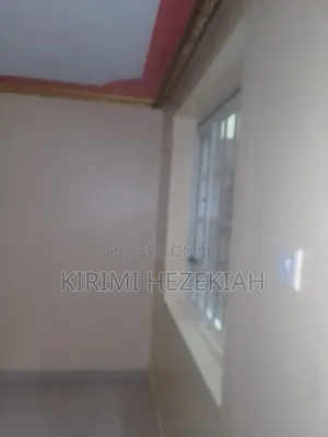 1bdrm Apartment in Nawiri Court, Junction/Benedicta for rent