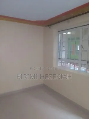 1bdrm Apartment in Nawiri Court, Junction/Benedicta for rent
