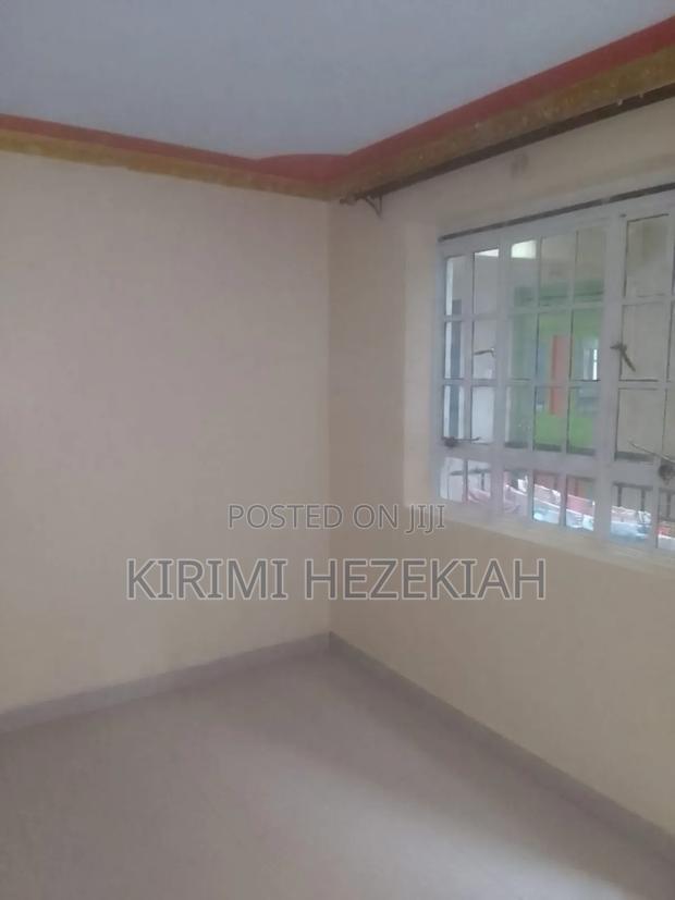1bdrm Apartment in Nawiri Court, Junction/Benedicta for rent - thumbnail 4