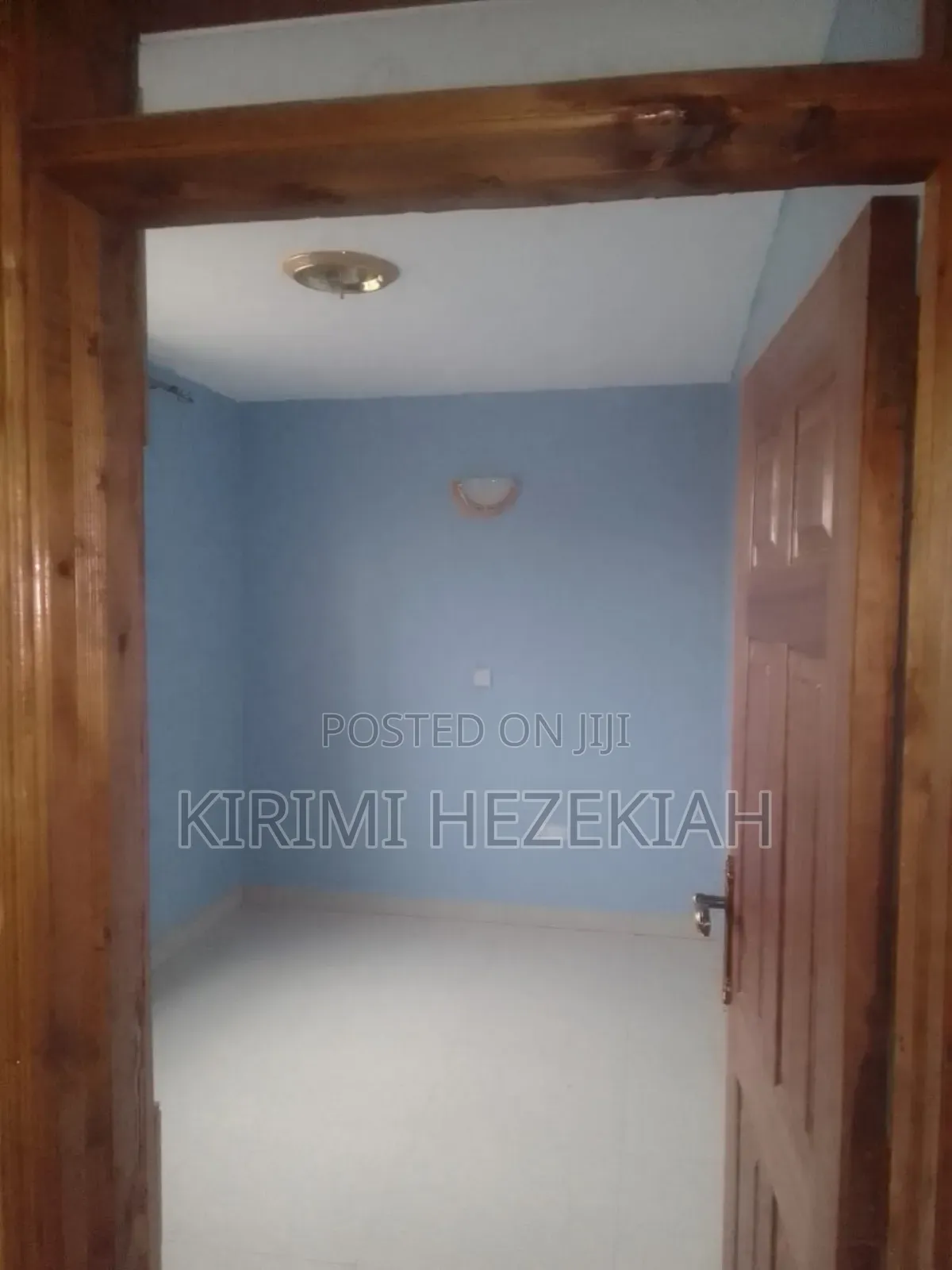 1bdrm Apartment in Nawiri Court, Junction/Benedicta for rent