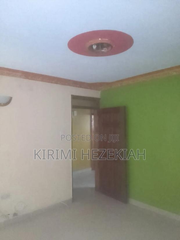 1bdrm Apartment in Nawiri Court, Junction/Benedicta for rent - thumbnail 9