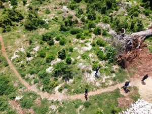 Malindi Phase One Prime Plots for Sale