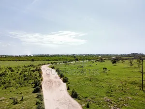Malindi Phase One Prime Plots for Sale