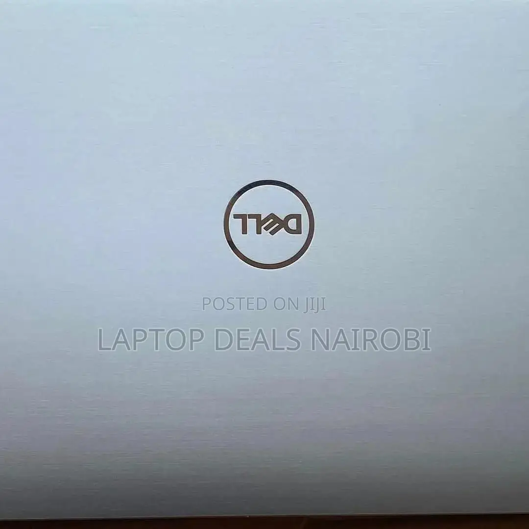 Laptop Dell Latitude 7400 16GB Intel Core I7 SSD 512GB