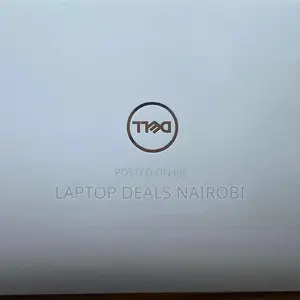 Laptop Dell Latitude 7400 16GB Intel Core I7 SSD 512GB