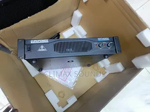 Ep 4000 Watts Europower S