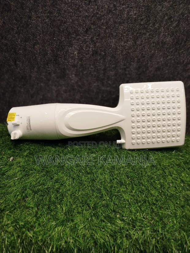 Loren Shower Ultra 6800w - thumbnail 2