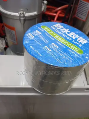 Water Proof Tape