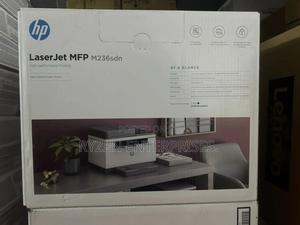 Hp 236sdn Printer - thumbnail 2