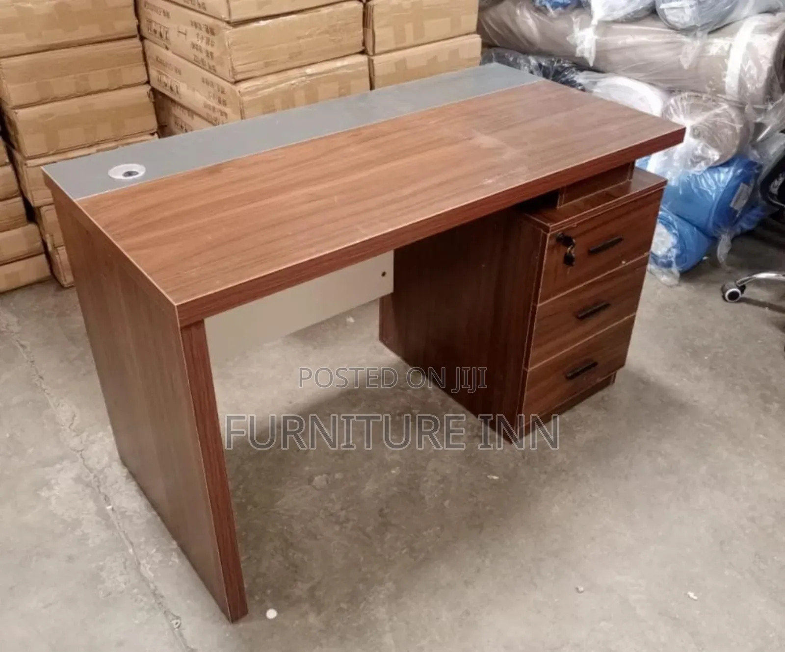 Office Table