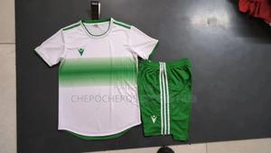 Original Football Jerseys - thumbnail 2