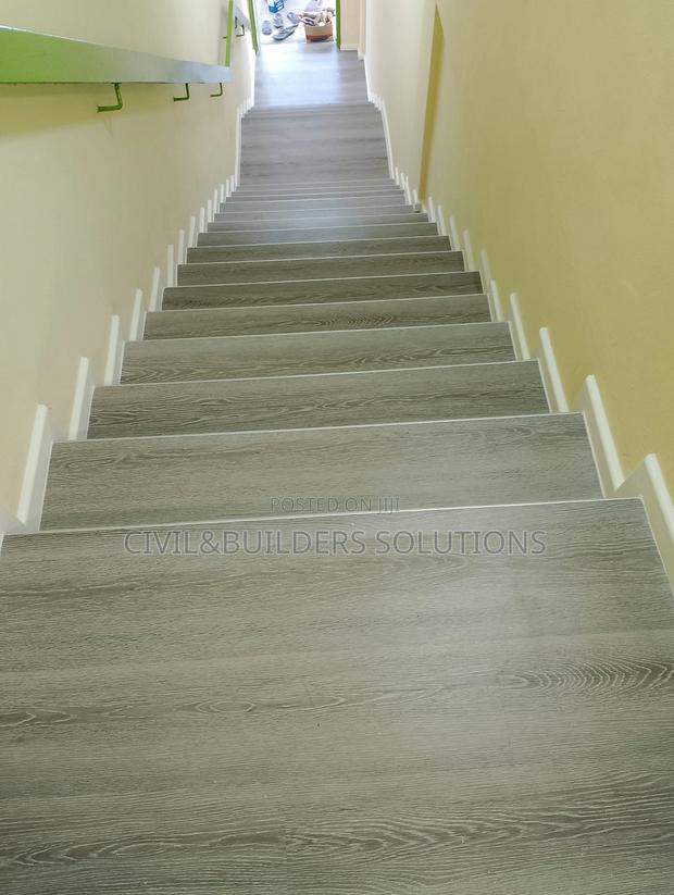 Spc ( Walnurt Grey Shade) - main view