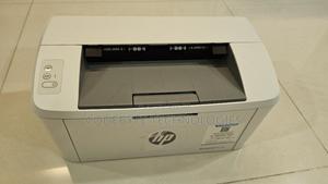 Hp Laserjet M111w Printer~Hp Laserjet M111w Printer - thumbnail 2