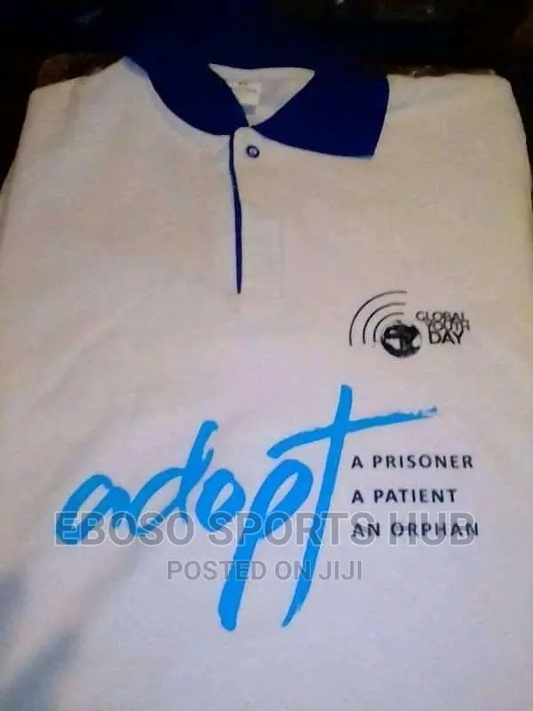 Screen Printing T-shirt Printing