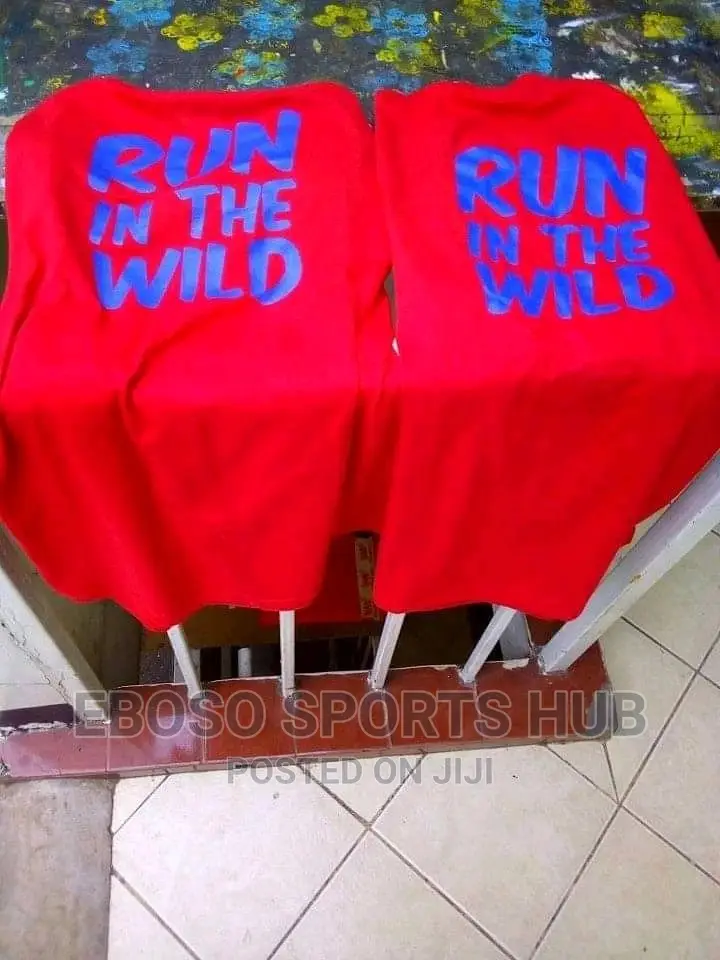 Screen Printing T-shirt Printing