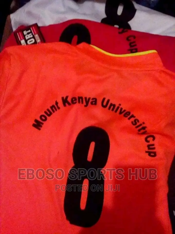 Screen Printing T-shirt Printing