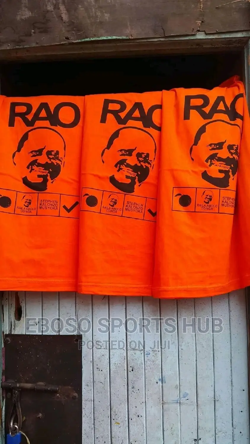 Screen Printing T-shirt Printing