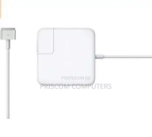Macbook Air Charger 45W Magsafe A1237 A1304 A1370 A1369