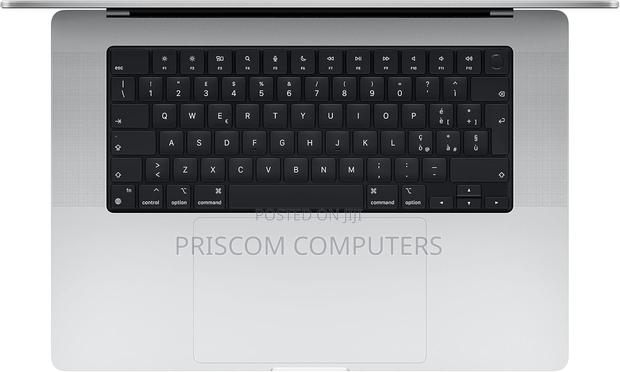 Replacement Keyboard Macbook Air 13" A1369/A1466 2011-2017