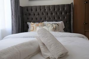 Ngara Airbnbs-Happy Homes - thumbnail 2