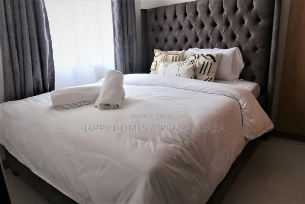 Ngara Airbnbs-Happy Homes - thumbnail 3