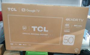 TCL V6c Google Smart Tv (2025) - thumbnail 2