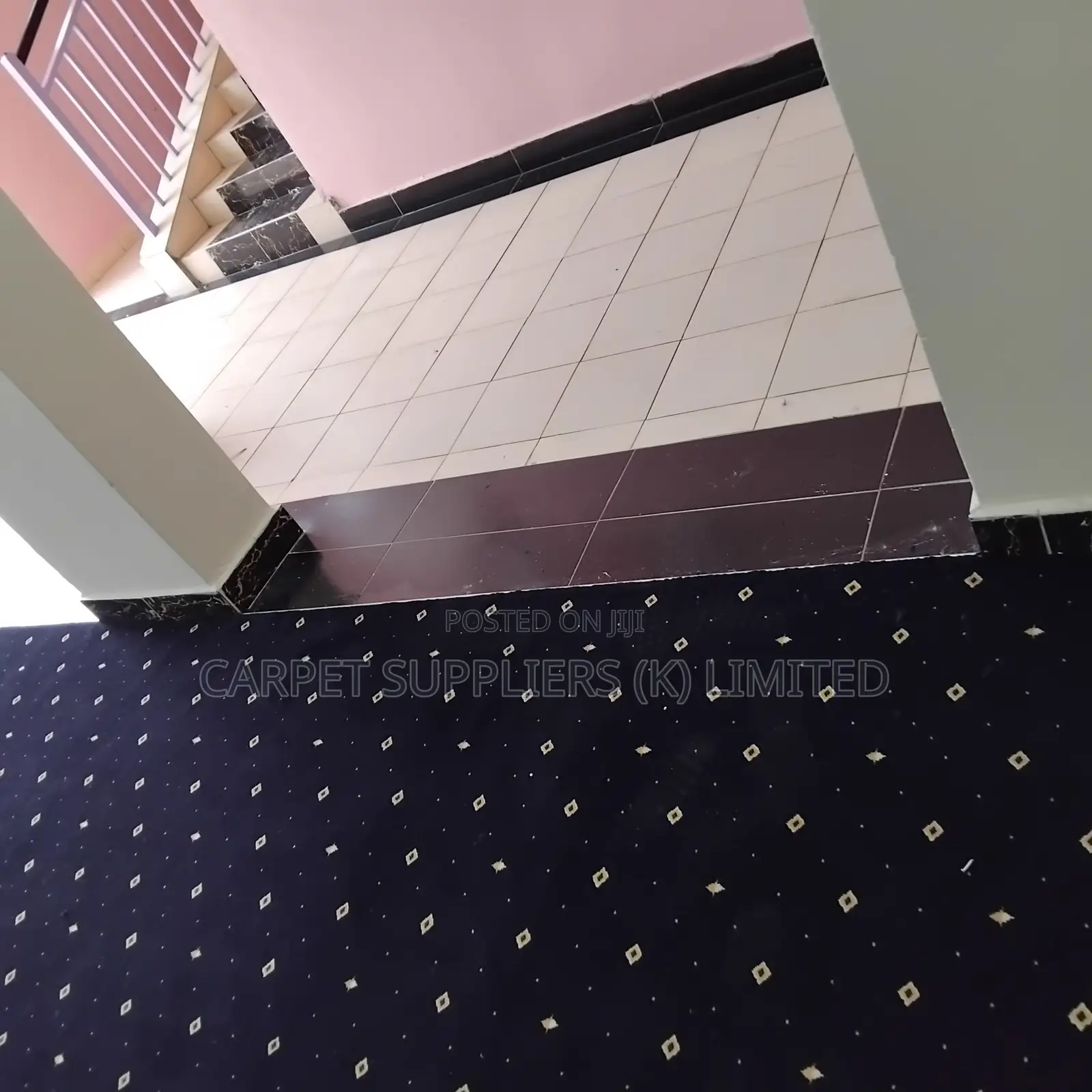 Bluecarpet39