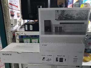 Sony HT-S20R 400W SoundbarWireless - thumbnail 2