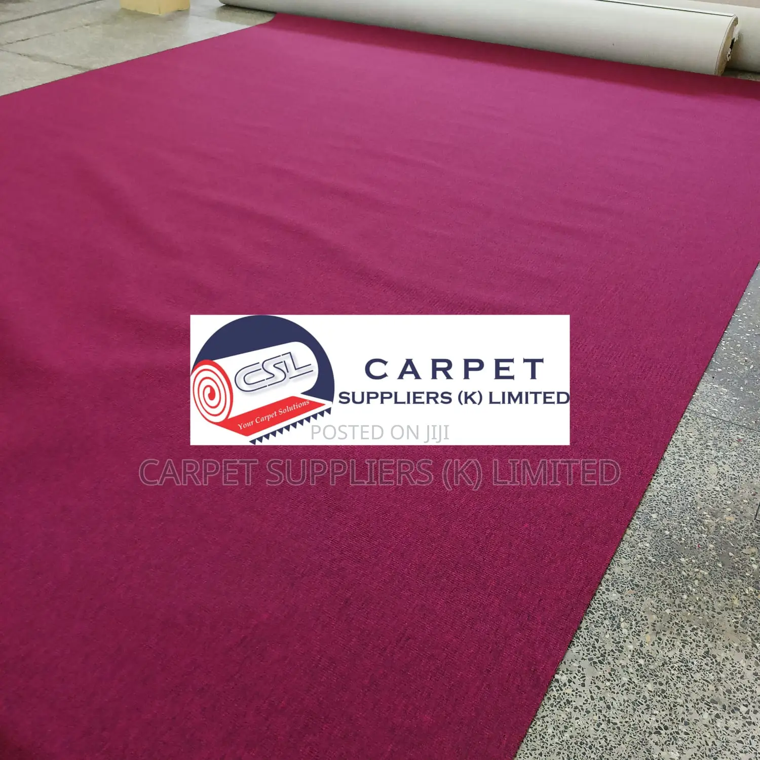 Redcarpet20
