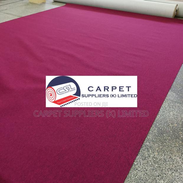 Redcarpet20