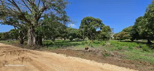 Kikambala, Prime Plots for Sale