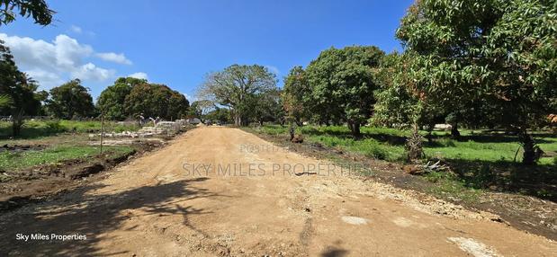 Kikambala, Prime Plots for Sale - thumbnail 7