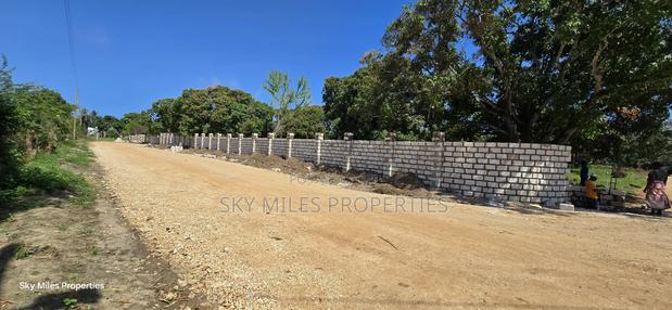 Kikambala, Prime Plots for Sale - thumbnail 11