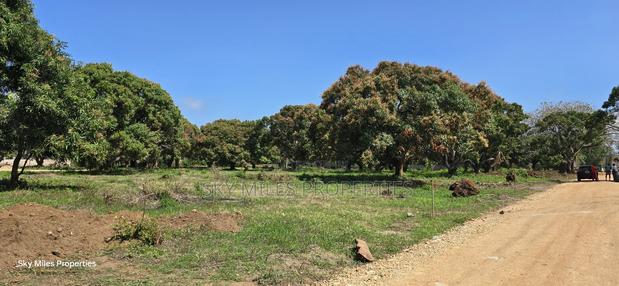 Kikambala, Prime Plots for Sale - thumbnail 12