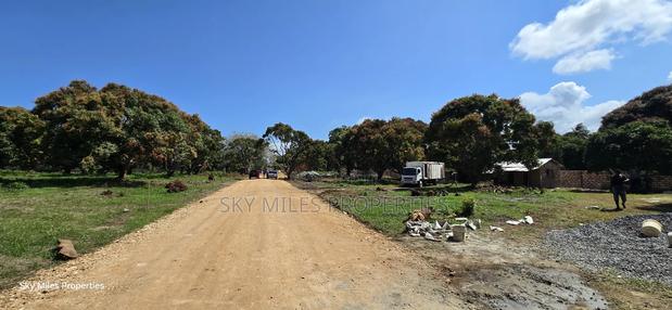 Kikambala, Prime Plots for Sale - thumbnail 14