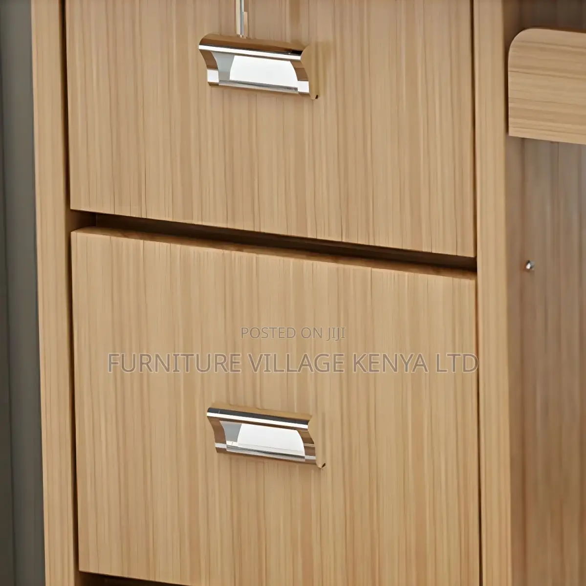 Modern Square/Rectangle Computer Desks for Home Office