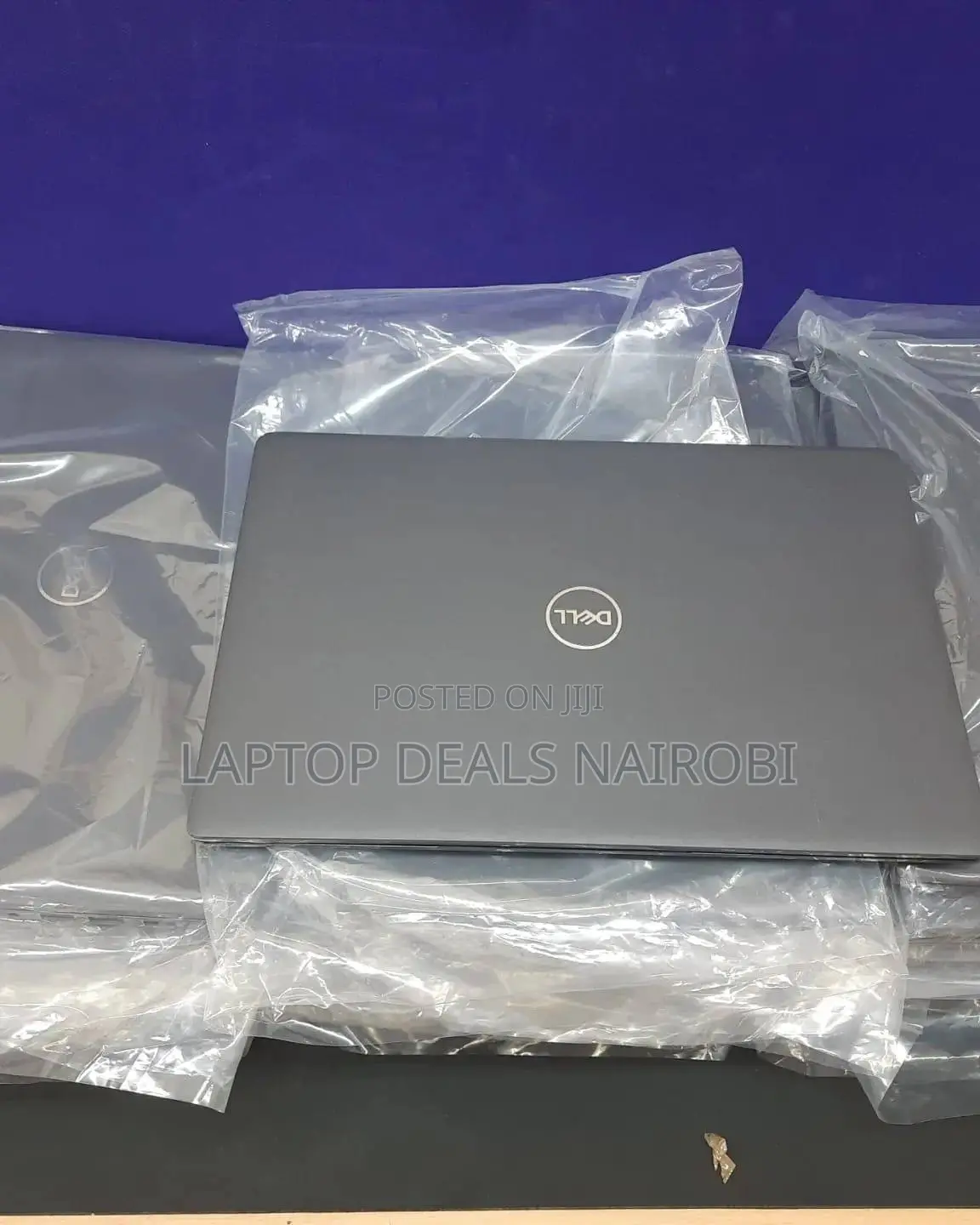 Laptop Dell Latitude 3410 8GB Intel Core I3 SSD 256GB